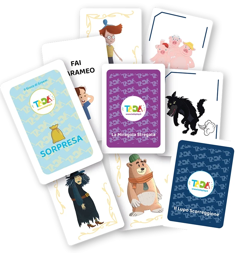 gioco-tada.webp